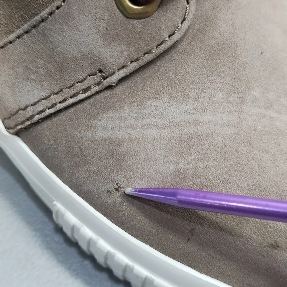 Timberland skyla bay